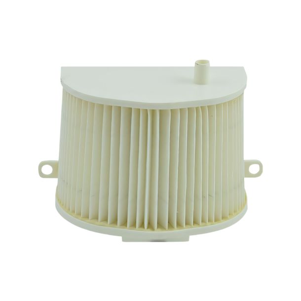 Luftfilter MIW, 4WM-14451-0000 für Yamaha XV Wild Star 1600 ccm Bj. 1999 - 2002