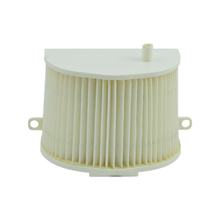Filtro de aire MIW, 4WM-14451-0000 para Yamaha XV Wild Star 1600 ccm año 1999 - 2002
