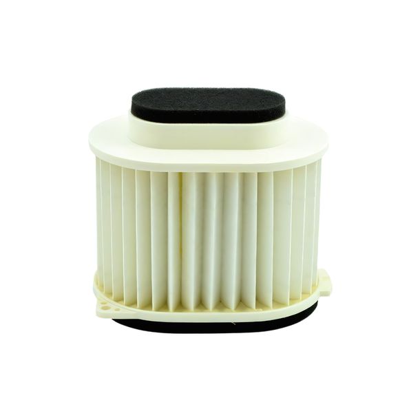 Filtro de aire MIW, 4XY-1445101-00 para Yamaha XVZ Royal Star 1300 ccm año 1999 - 2001