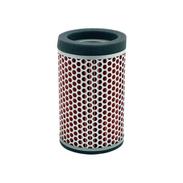 Filtre à air MIW, 5UX-14451-0000 pour Yamaha XJR 1300 ccm ann. 2007 - 2016
