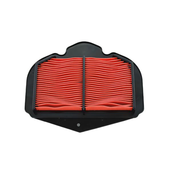Filtro de aire MIW, 23P-14451-0000 para Yamaha XT Z Super Tenere 1200 ccm Año. 2010 - 2021