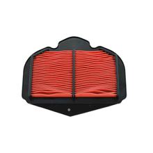 vzduchový filtr MIW, 23P-14451-0000 pro Yamaha XT Z Super Tenere 1200 ccm r. v. 2010 - 2021