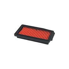 vzduchový filtr MIW, 13780-48H00-000