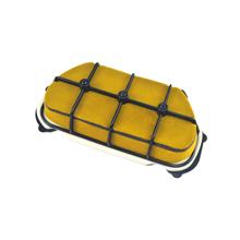 Air filter MIW, Y4255