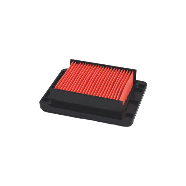 Luftfilter MIW, Y4256
