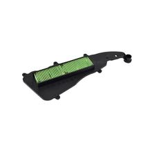 vzduchový filtr MIW, 1A005015
