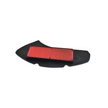 Filtro aria MIW, 2DPE44510000