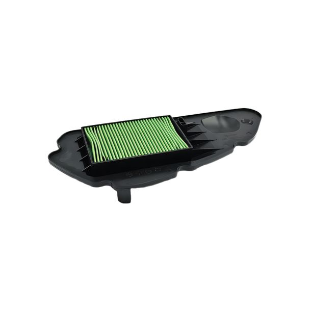 Luchtfilter MIW, 17210K77V00