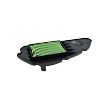 Air filter MIW, 17210K77V00