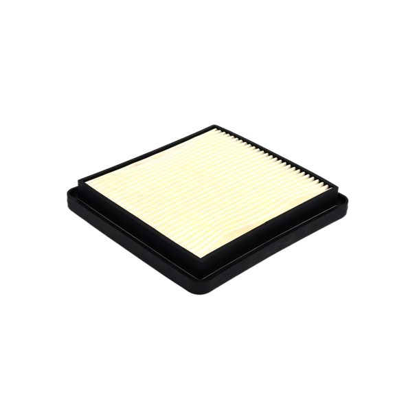 Filtro de aire MIW, B74E54070000