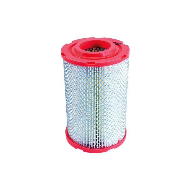Filtre à air MIW, 940094