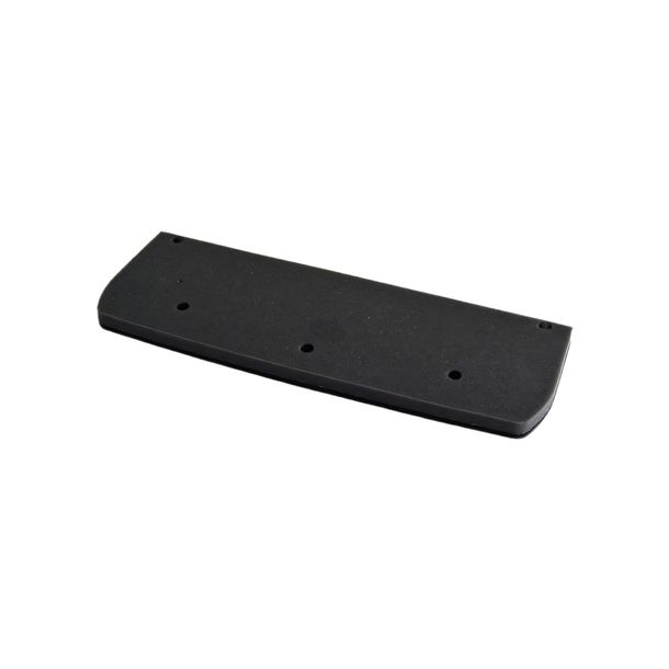 Filtre à air MIW, 8000A9050