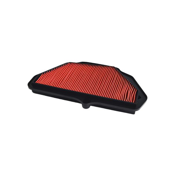 Filtro de aire MIW, K2200