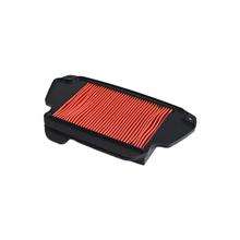 Air filter MIW, 17210MJED00