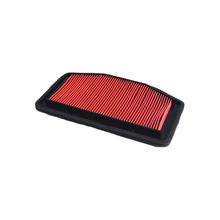 Air filter MIW, Y4274