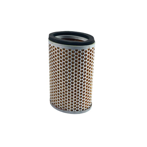 Filtro de aire MIW, T2201548