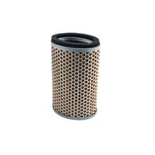 Air filter MIW, T2201548