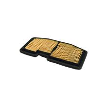 Air filter MIW, T2200987