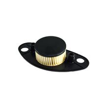 Air filter MIW, 13780-41F00-000