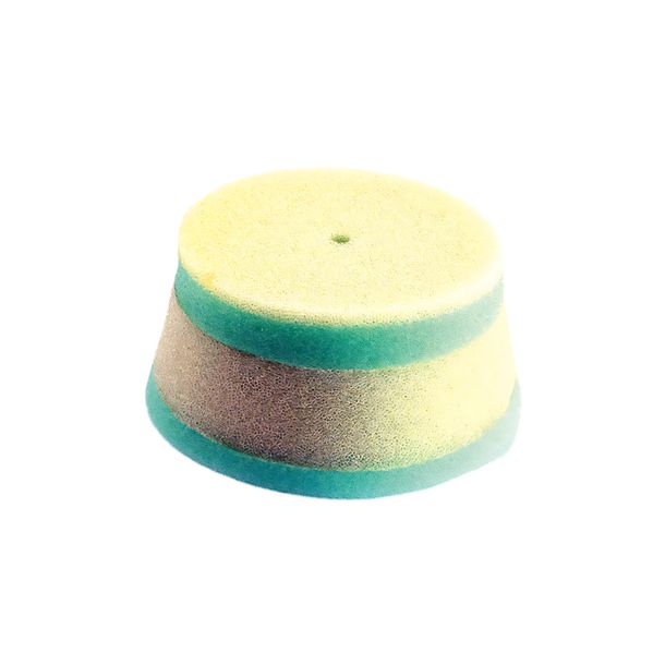 Luftfilter MIW, 13780-08G00-000