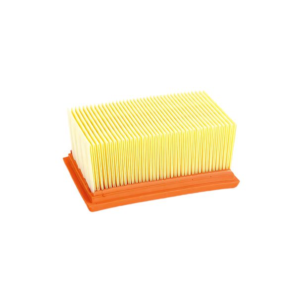 Luftfilter MIW, 13717659972