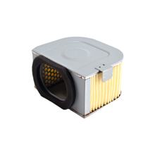 Air filter MIW, 17210323020