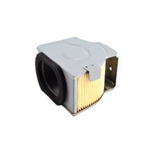 Air filter MIW, H1309