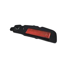 Air filter MIW, 17210K12900