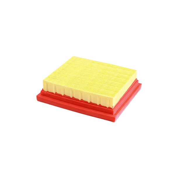 Luftfilter MIW, 17211KRE900