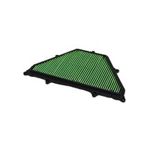 Air filter MIW, 17210MKHD00