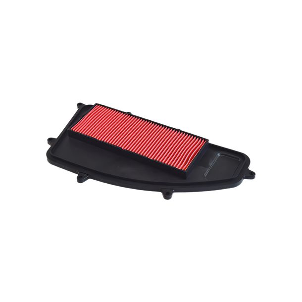 Filtro de aire MIW, 00117643
