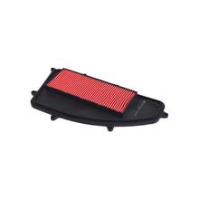 Luftfilter MIW, 00117643
