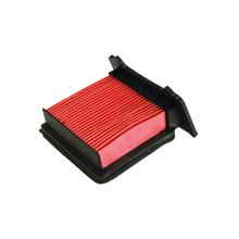 Air filter MIW, 117682