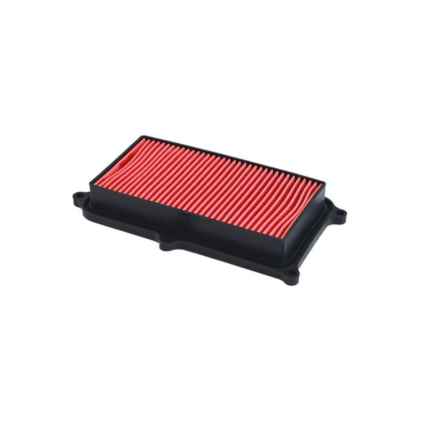 Filtro de aire MIW, 117743