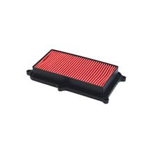 Luftfilter MIW, 117743