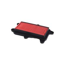 Air Filter MIW, 117717