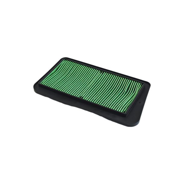 Luftfilter MIW, 13780-19K00-000