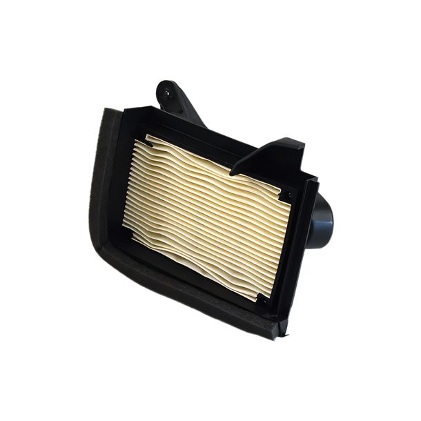 Filtro de aire MIW, BC3154070000