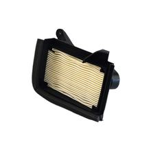 Luftfilter MIW, BC3154070000