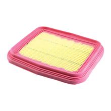 Air filter MIW, 42610341B