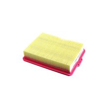 Luftfilter MIW, 13728561572