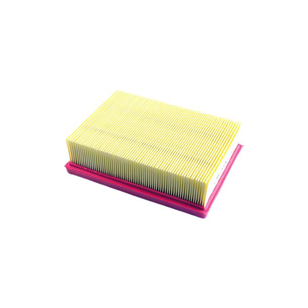 Filtre à air MIW, KT8114
