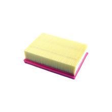 Air filter MIW, KT8114