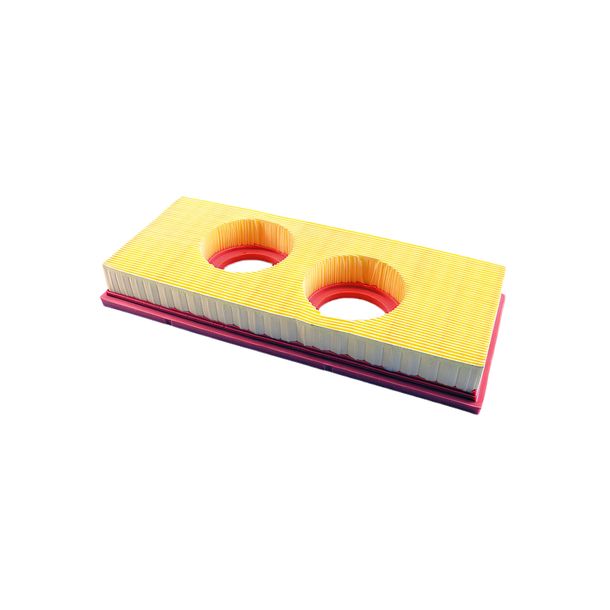 Filtro de aire MIW, KT8115
