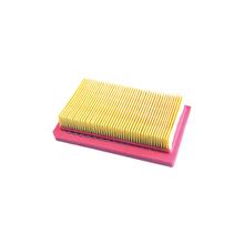 Filtro de aire MIW, AP-8102610