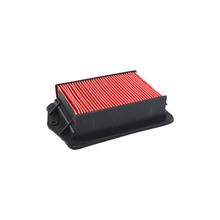 Air filter MIW, 17213KCN010