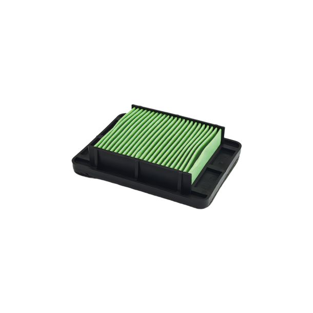 Luftfilter MIW, 13780-23K00-000