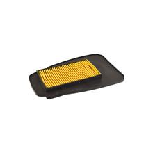 Luchtfilter MIW, B5GE44500000