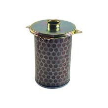 Air filter MIW, 13780-35C00