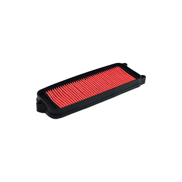 Luftfilter MIW, 13780SG5100SVC
